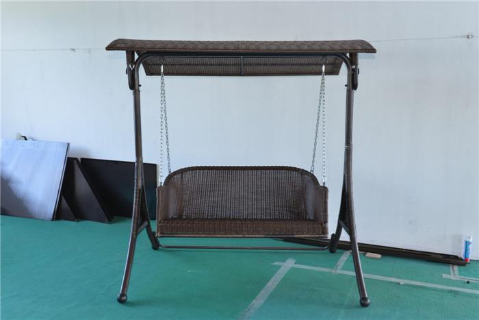 北京戶(hù)外家具