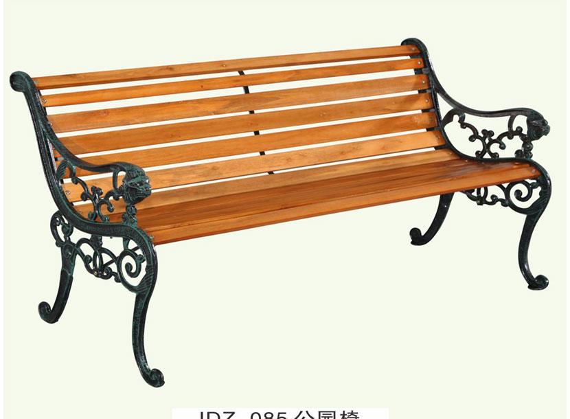 戶(hù)外家具， 戶(hù)外家具什么牌子好