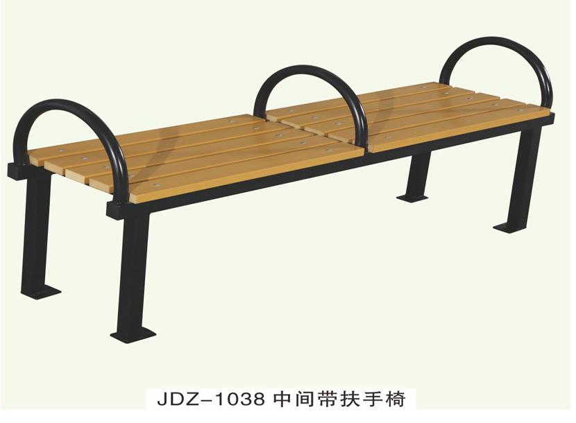 戶(hù)外家具， 戶(hù)外家具什么牌子好