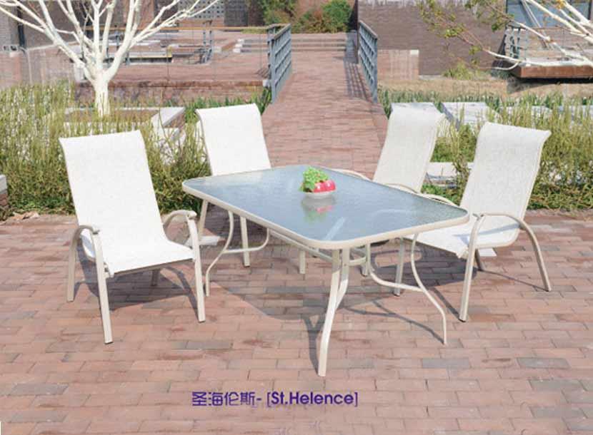 鑄鐵花園家具  鑄鐵桌椅戶(hù)外  鑄鐵戶(hù)外桌椅  鑄鐵休閑桌椅  庭院戶(hù)外家具