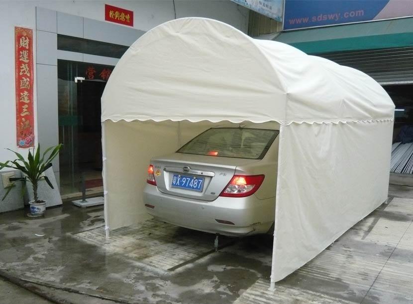 戶(hù)外帳篷定制 車(chē)篷定制、種類(lèi)繁多 各種帳篷定制與批發(fā)