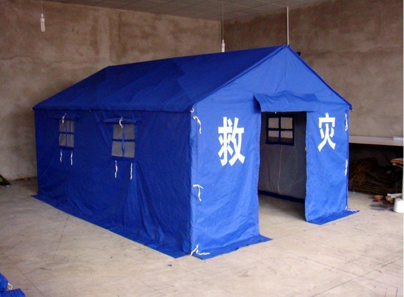 休閑帳篷定制與批發(fā) 帳篷種類(lèi)繁多 戶(hù)外帳篷定制