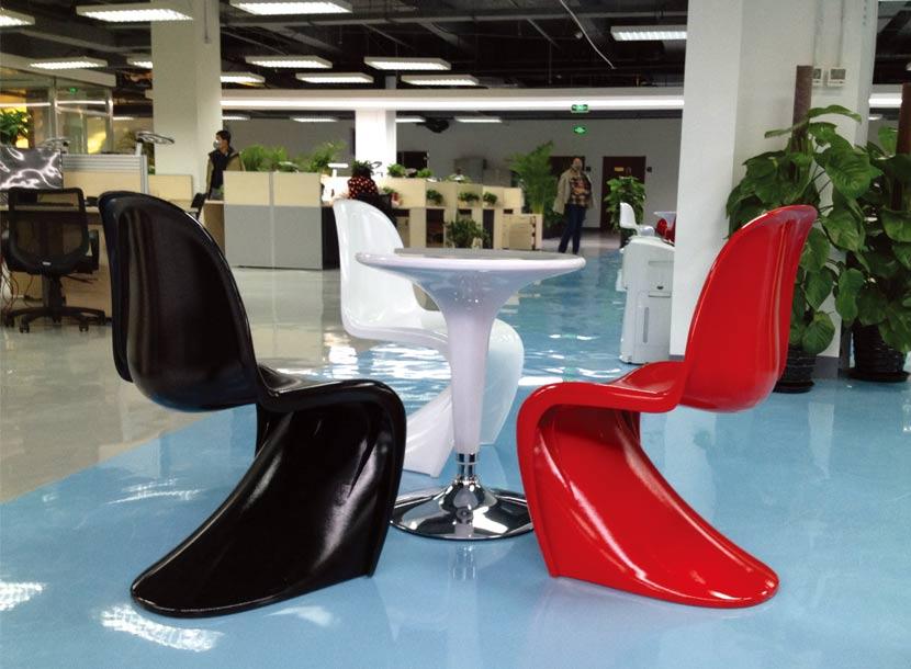 歐式簡約家具，哪個品牌簡約家具好