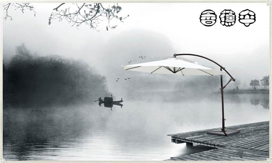 羅馬傘價(jià)格、戶(hù)外遮陽(yáng)傘庭院傘、警用遮陽(yáng)傘、陜西羅馬傘、戶(hù)外單邊傘、豪華羅馬傘