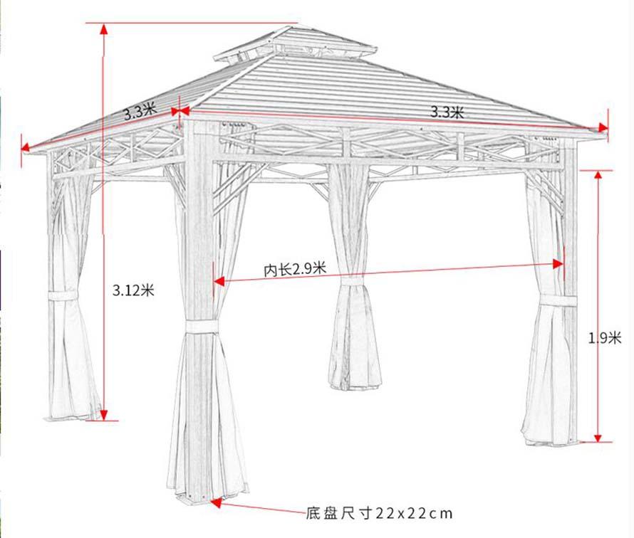 救災(zāi)帳篷、帳篷廠家、帳篷、戶外涼亭、批發(fā)涼亭、 定制戶外帳篷