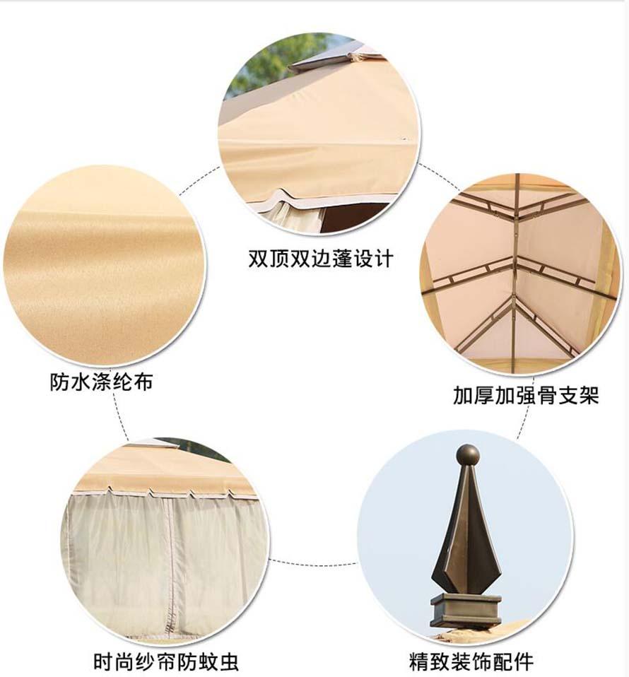 篷房、棚房、陜西戶外涼亭、折疊帳篷廠家、批發(fā)折疊帳篷