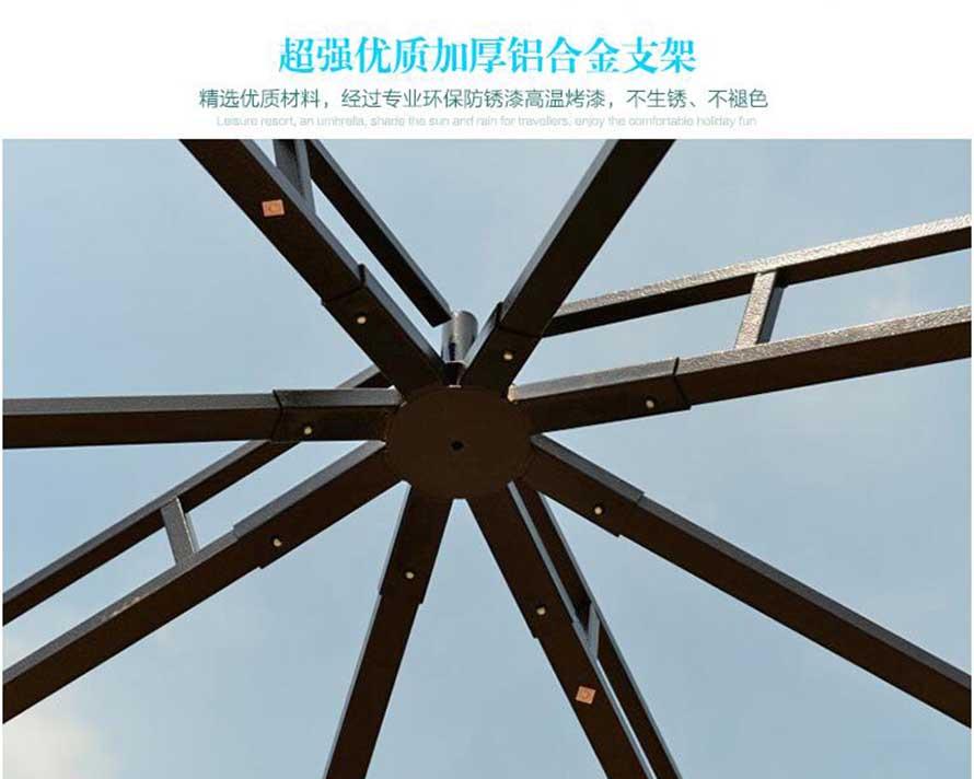 帳篷廠家、帳篷、戶外涼亭、批發(fā)涼亭、 定制戶外帳篷