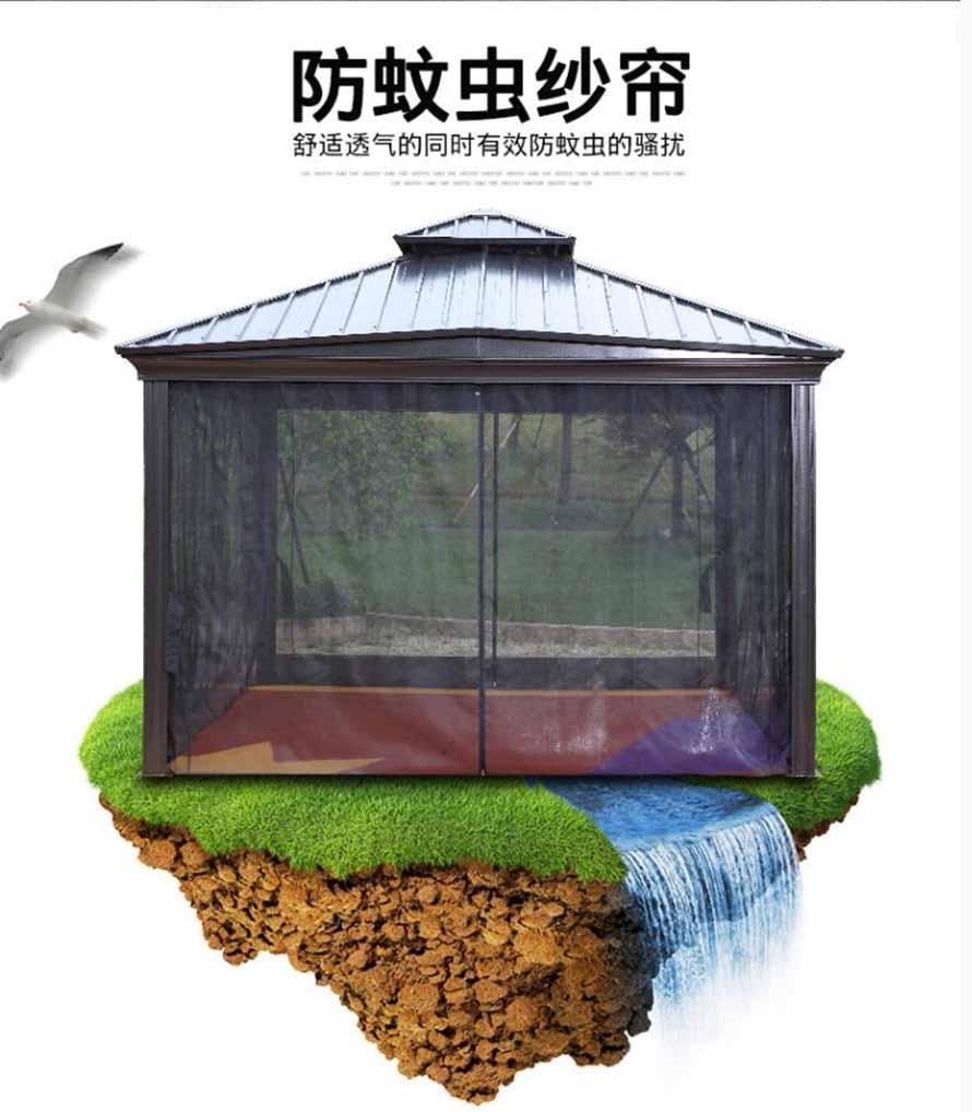 救災(zāi)帳篷、帳篷廠家、帳篷、戶外涼亭、批發(fā)涼亭、 定制戶外帳篷