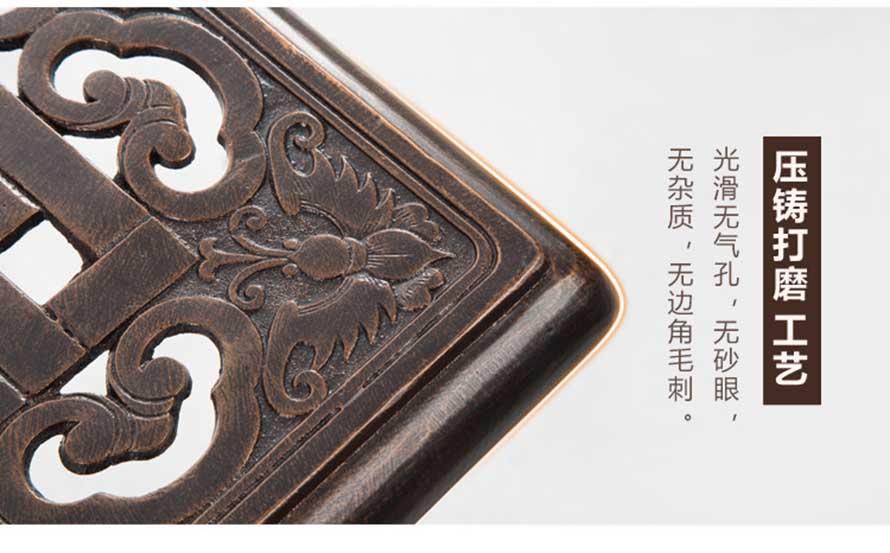 戶外休閑實(shí)木家具、戶外桌椅廠家、戶外桌椅價(jià)格廠家、室外家具廠家