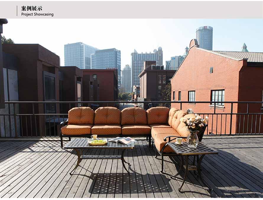 鑄鋁家具廠、戶外休閑實(shí)木家具、戶外桌椅廠家、戶外桌椅價(jià)格廠家、室外家具廠家