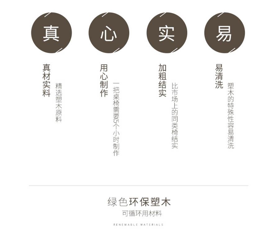 定制戶外家具、戶外家具價(jià)格、戶外桌椅批發(fā)、什么品牌的戶外家具好
