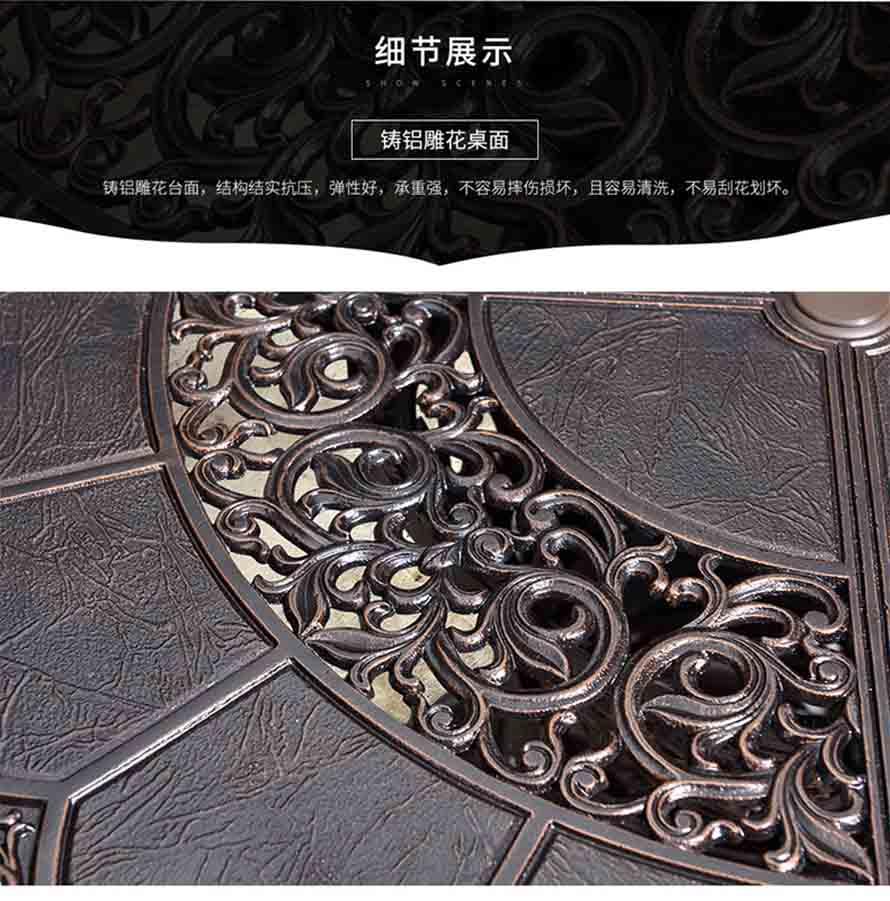 定制戶外家具、戶外家具價(jià)格、戶外桌椅批發(fā)、什么品牌的戶外家具好
