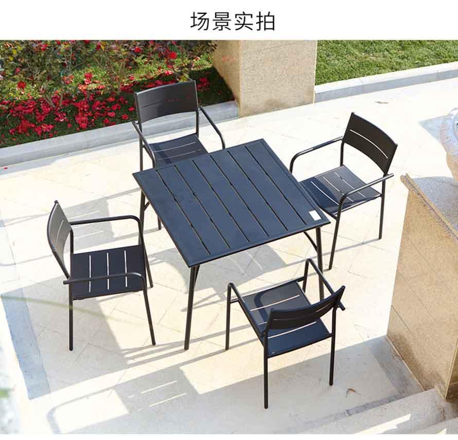 定做休閑家具、定制戶外家具、戶外家具價格、戶外桌椅批發(fā)