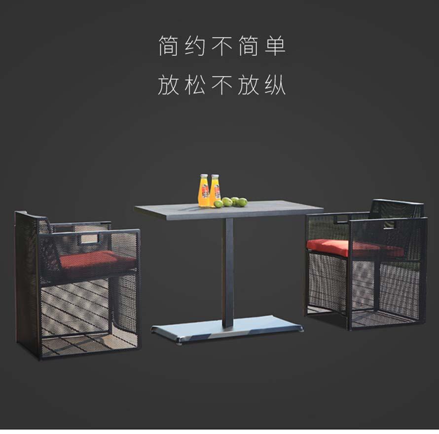 鑄鋁家具廠、戶外休閑實(shí)木家具、戶外桌椅廠家、戶外桌椅價(jià)格廠家、室外家具廠家