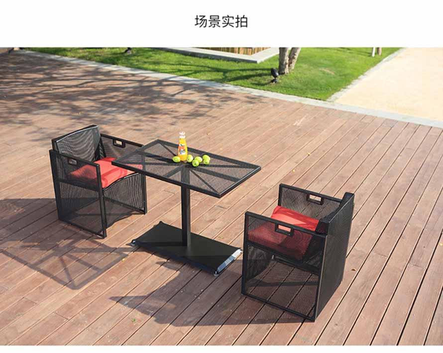 定做休閑家具、定制戶外家具、戶外家具價(jià)格、戶外桌椅批發(fā)、什么品牌的戶外家具好