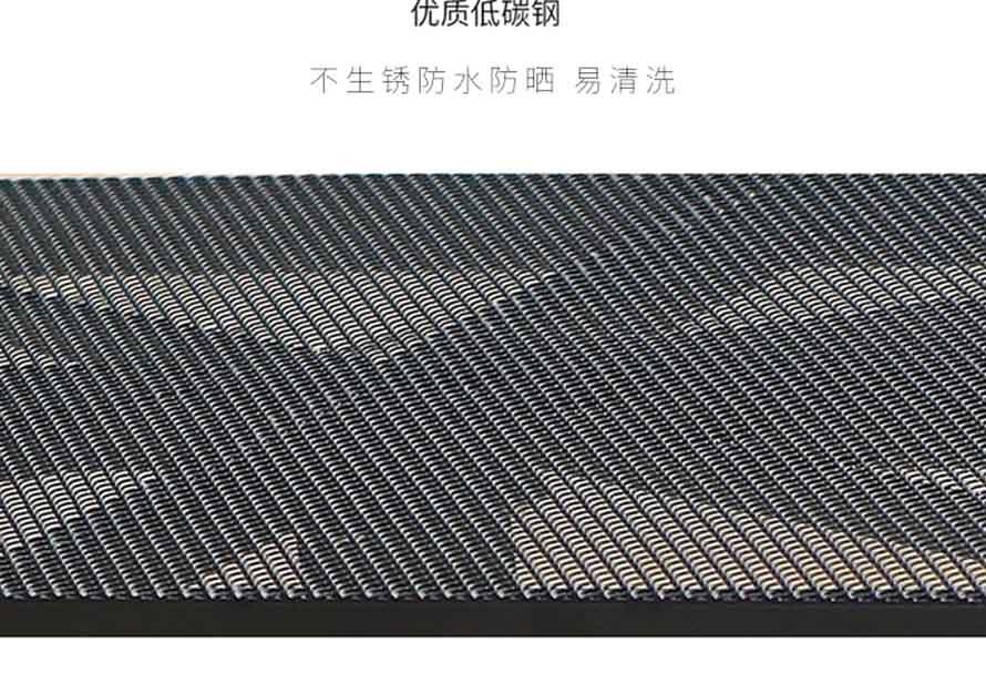 戶外桌椅廠家哪家好、戶外家具什么牌子好、戶外家具、休閑家具