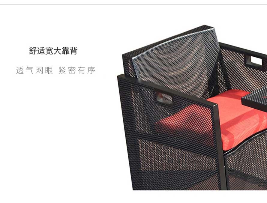 鑄鋁桌椅、庭院家具、公園桌椅、不銹鋼桌椅、木質(zhì)桌椅、網(wǎng)布桌椅、戶外休閑家具