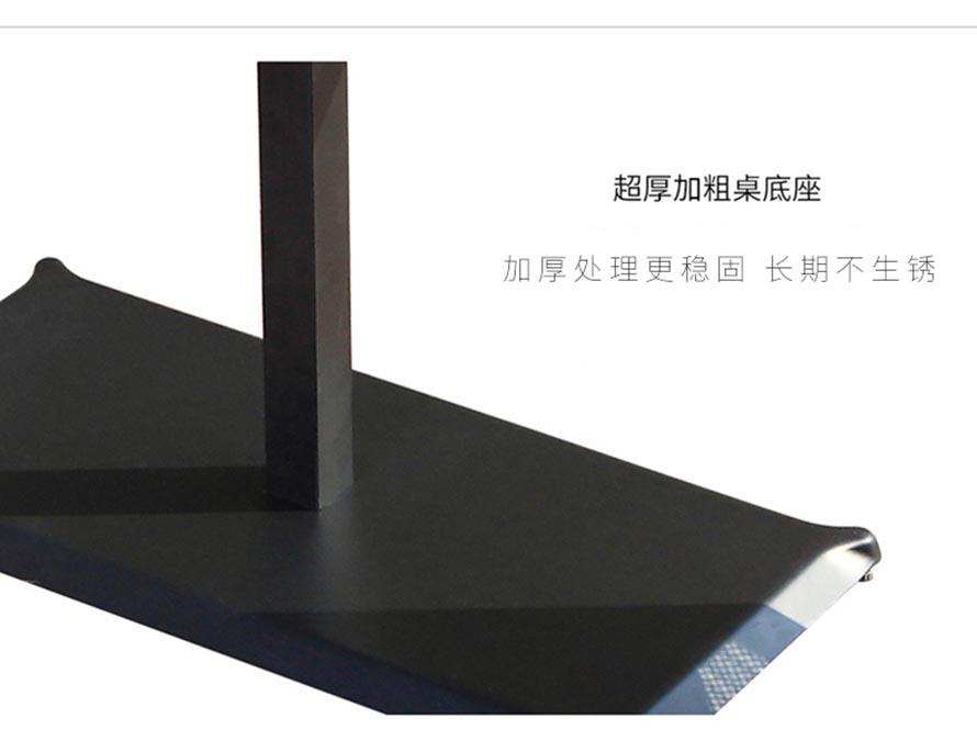 鑄鋁家具廠、戶外休閑實(shí)木家具、戶外桌椅廠家、戶外桌椅價(jià)格廠家、室外家具廠家