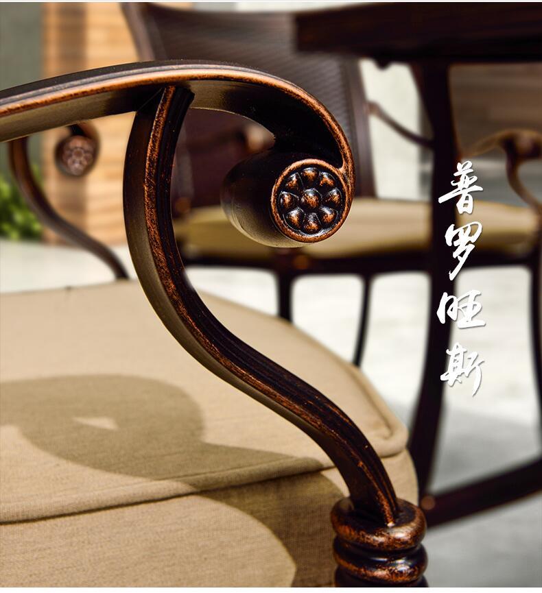 定制戶(hù)外家具、戶(hù)外家具價(jià)格、戶(hù)外桌椅批發(fā)、什么品牌的戶(hù)外家具好