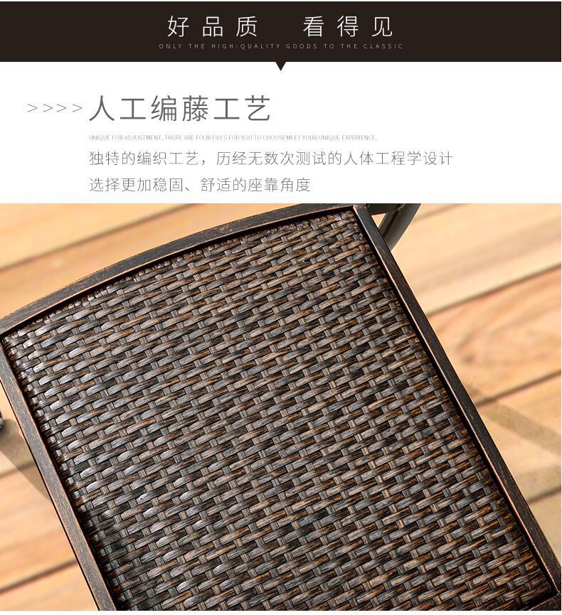 鑄鋁家具廠、戶(hù)外休閑實(shí)木家具、戶(hù)外桌椅廠家、戶(hù)外桌椅價(jià)格廠家、室外家具廠家