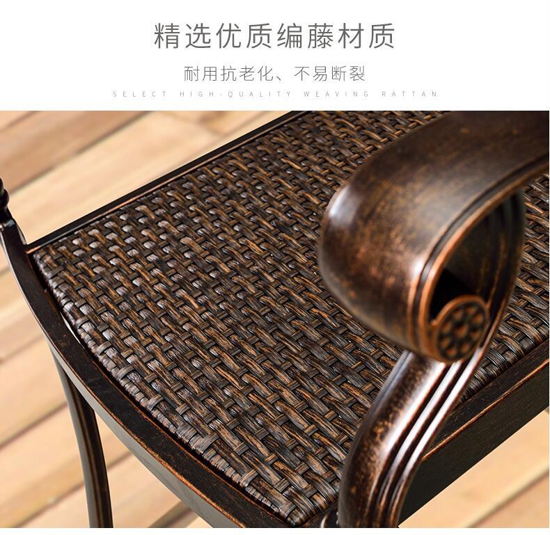 定制戶(hù)外家具、戶(hù)外家具價(jià)格、戶(hù)外桌椅批發(fā)、什么品牌的戶(hù)外家具好