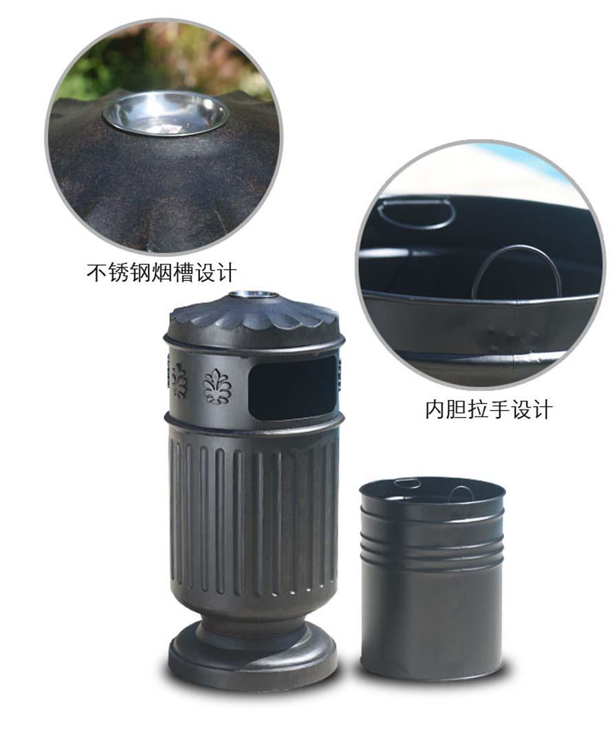戶外藤制家具、戶外休閑藤椅