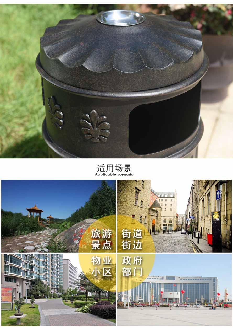 定制戶外家具、戶外家具價(jià)格、戶外桌椅批發(fā)、什么品牌的戶外家具好