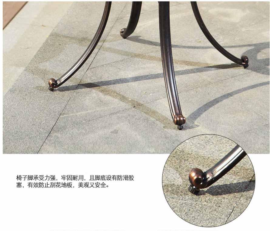 戶外休閑藤椅、編藤桌椅批發(fā)、定制編藤家具、藤家具批發(fā)、訂制編藤桌椅