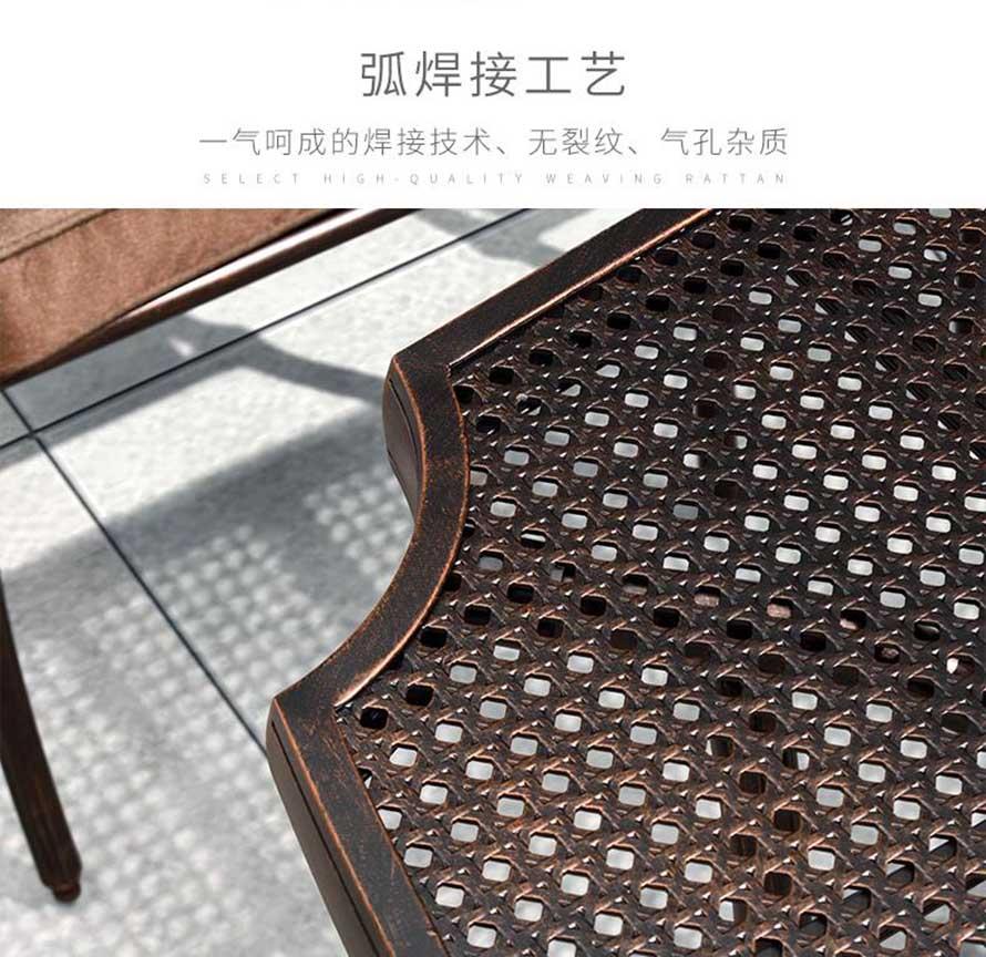 定制戶外家具、戶外家具價格、戶外桌椅批發(fā)、什么品牌的戶外家具好