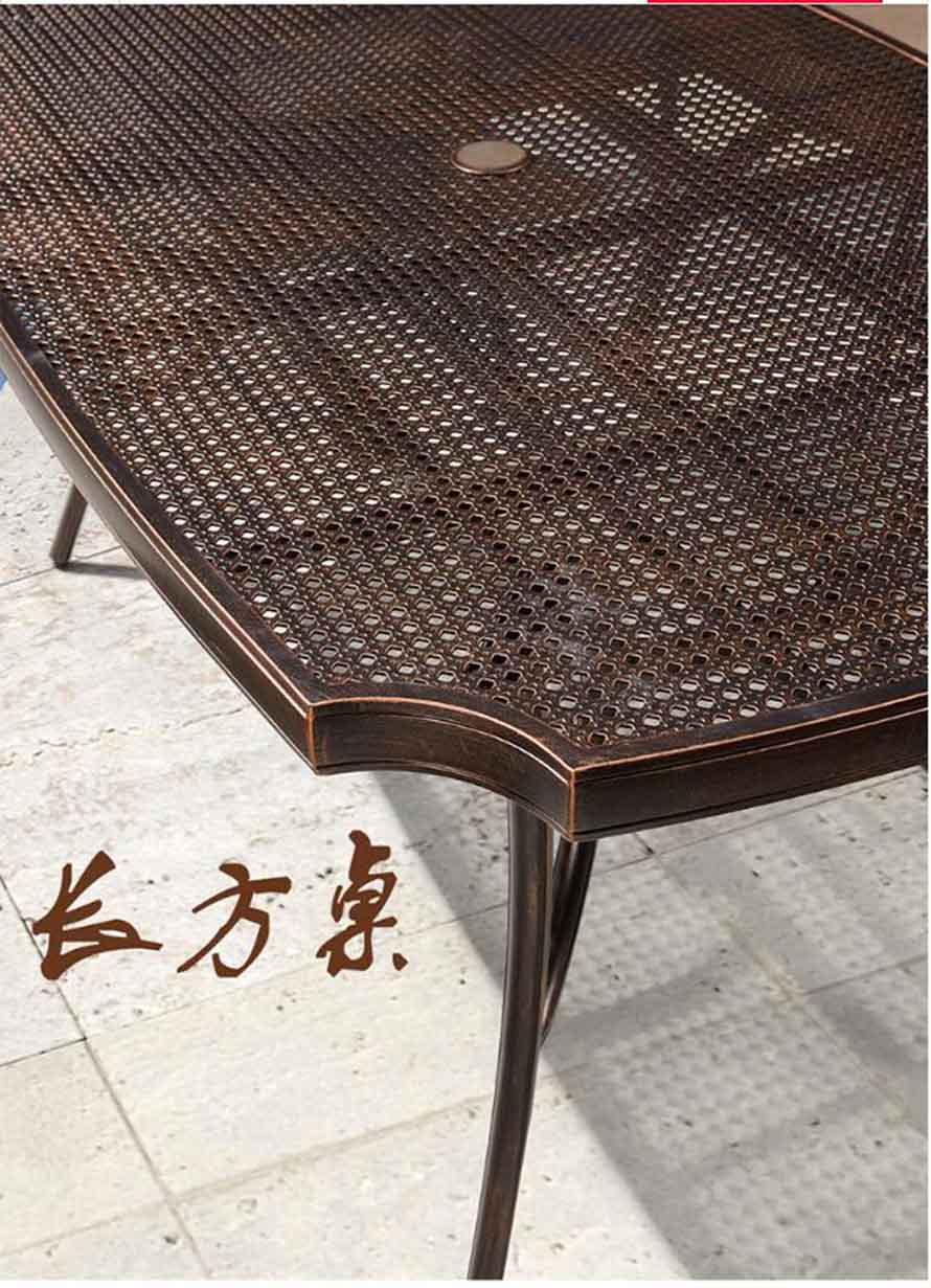 定制戶外家具、戶外家具價(jià)格、戶外桌椅批發(fā)、什么品牌的戶外家具好