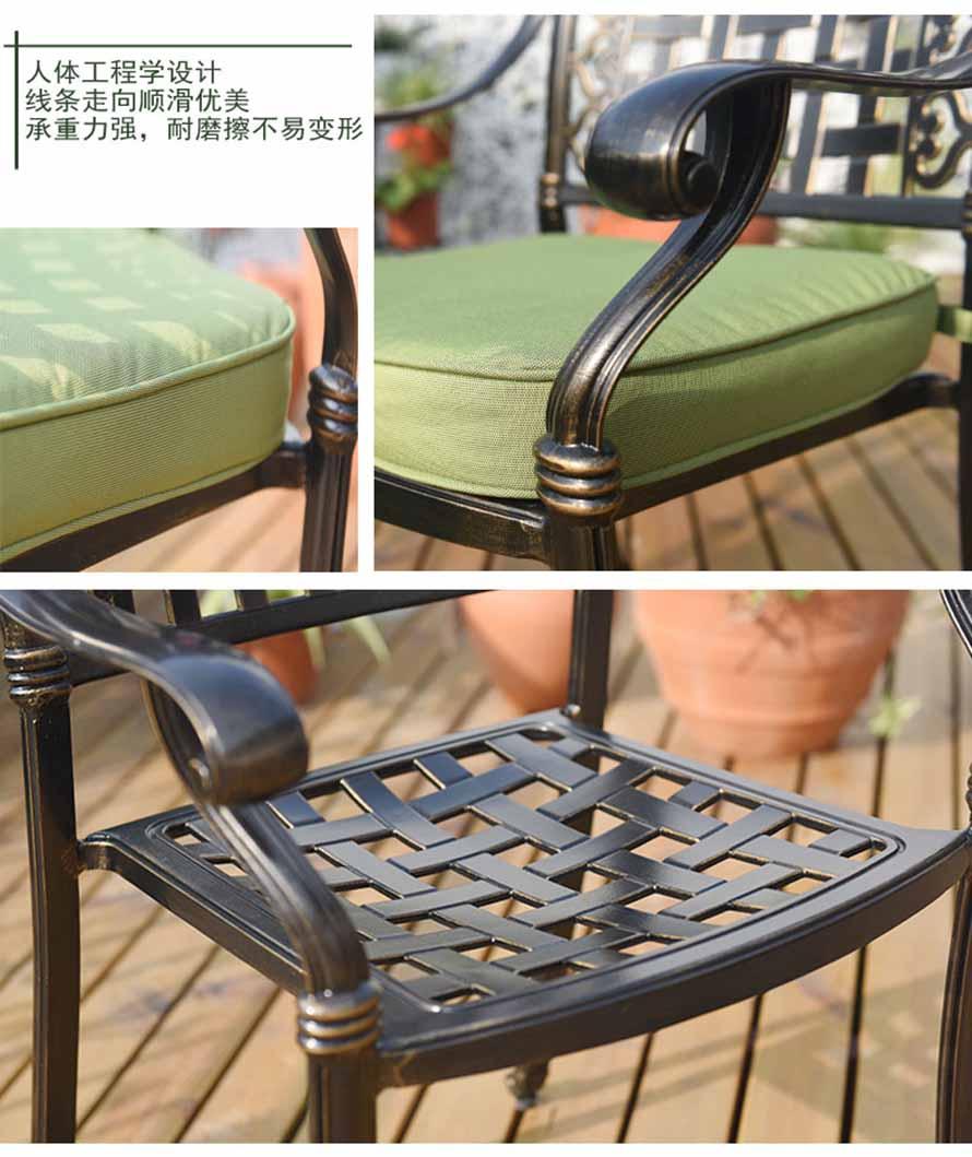 鑄鋁家具廠、戶外休閑實(shí)木家具、戶外桌椅廠家、戶外桌椅價(jià)格廠家、室外家具廠家