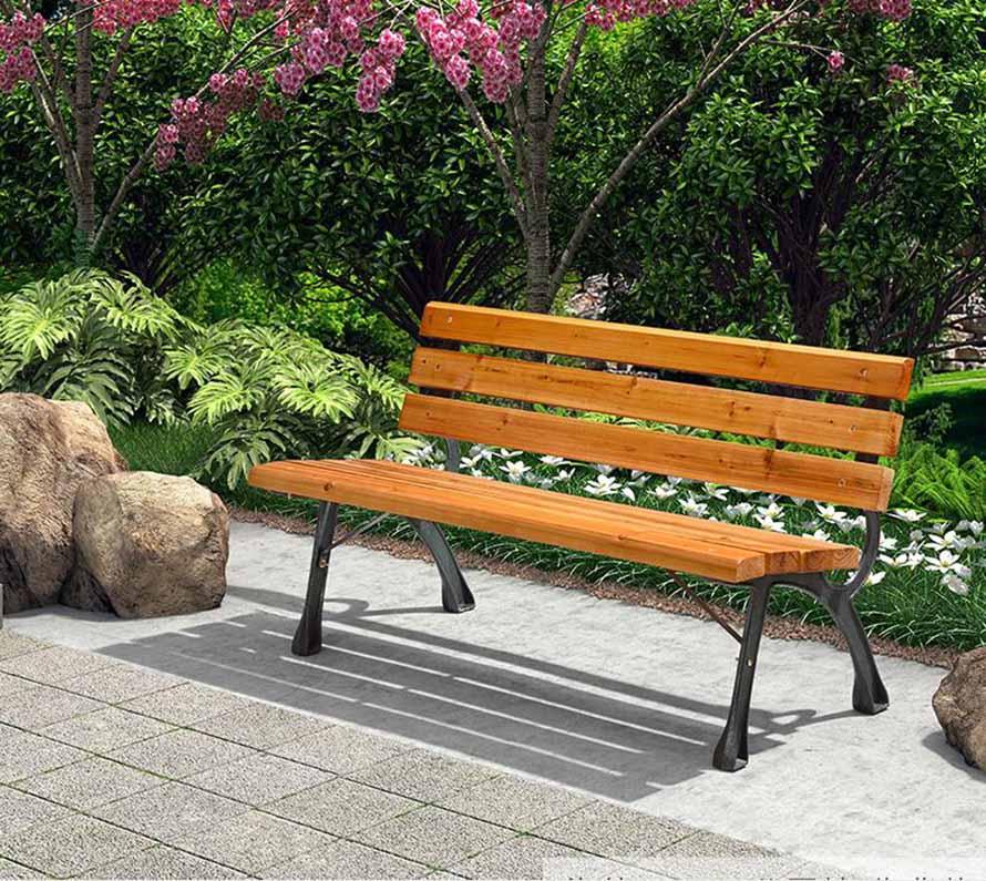 鋁合金桌椅、酒吧桌椅、花園家具、咖啡廳桌椅、園林桌椅、戶外桌椅家具