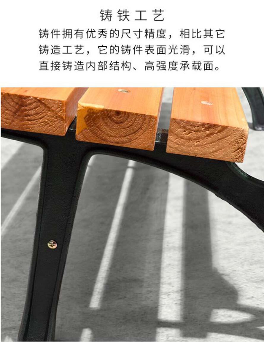 高檔戶外家具、歐式鑄鋁家具、戶外歐式鑄鋁桌椅、園林室外桌椅、別墅休閑家具
