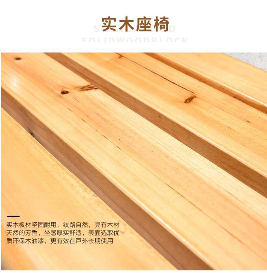 高檔戶外家具、歐式鑄鋁家具、戶外歐式鑄鋁桌椅、園林室外桌椅、別墅休閑家具