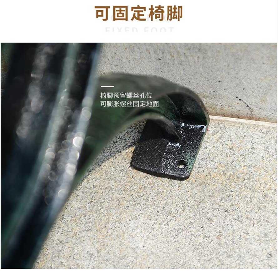 鑄鋁桌椅、庭院家具、公園桌椅、不銹鋼桌椅、木質(zhì)桌椅、網(wǎng)布桌椅、戶外休閑家具
