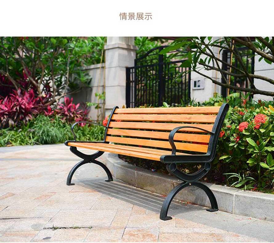 鋁合金桌椅、酒吧桌椅、花園家具、咖啡廳桌椅、園林桌椅、戶外桌椅家具
