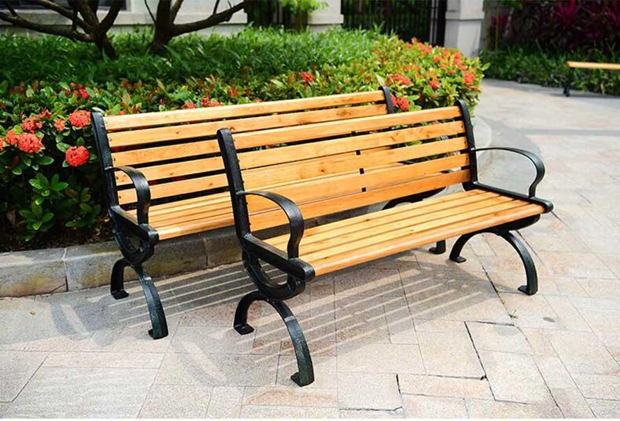 高檔戶外家具、歐式鑄鋁家具、戶外歐式鑄鋁桌椅、園林室外桌椅、別墅休閑家具