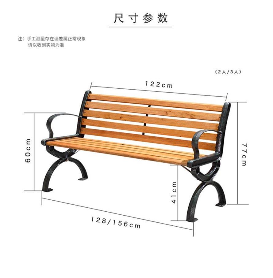 鋁合金桌椅、酒吧桌椅、花園家具、咖啡廳桌椅、園林桌椅、戶外桌椅家具