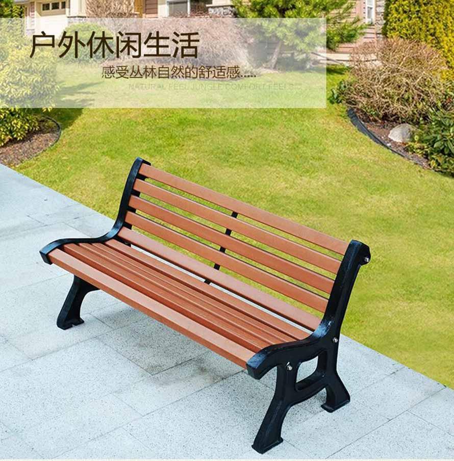  室外桌椅、庭院戶外桌椅、高檔戶外家具、歐式鑄鋁家具