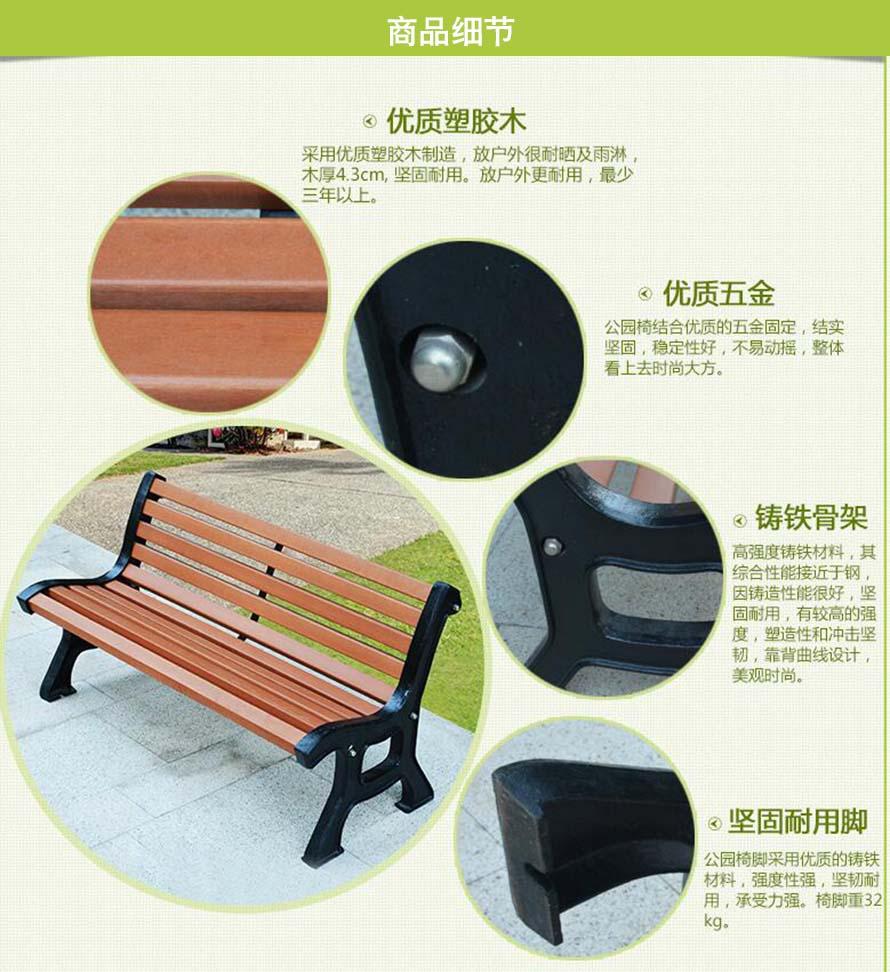 高檔戶外家具、歐式鑄鋁家具、戶外歐式鑄鋁桌椅、園林室外桌椅、別墅休閑家具