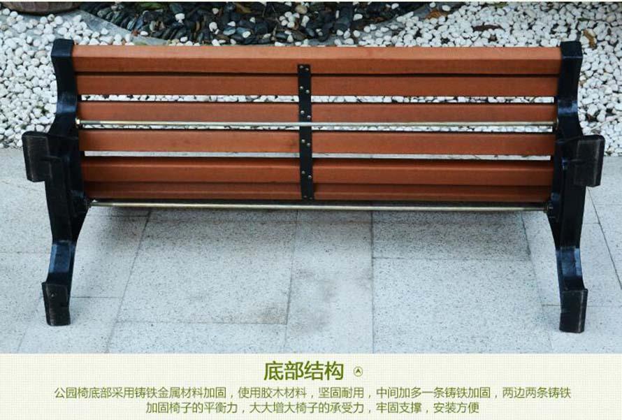 鑄鋁家具廠、戶外休閑實木家具、戶外桌椅廠家、戶外桌椅價格廠家、室外家具廠家