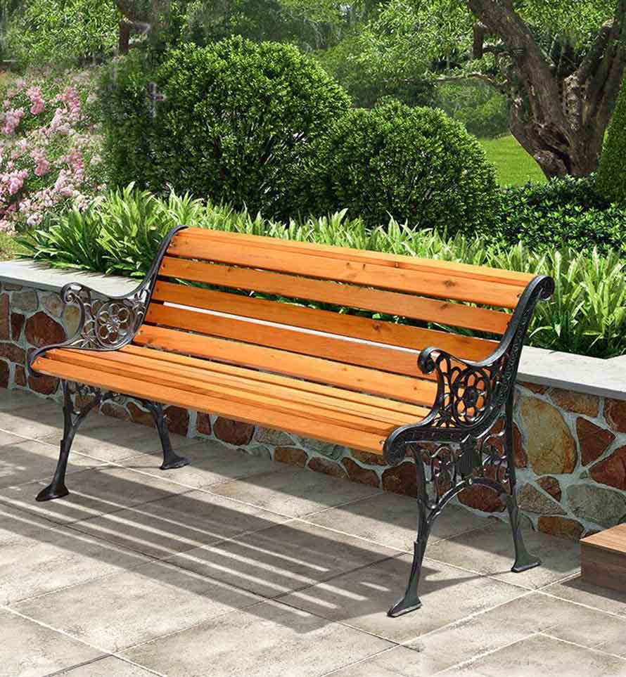酒吧桌椅、花園家具、咖啡廳桌椅、園林桌椅、戶(hù)外桌椅家具