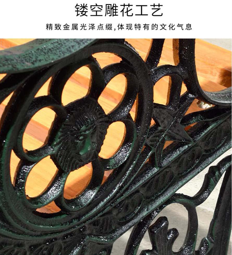 高檔戶(hù)外家具、歐式鑄鋁家具、戶(hù)外歐式鑄鋁桌椅