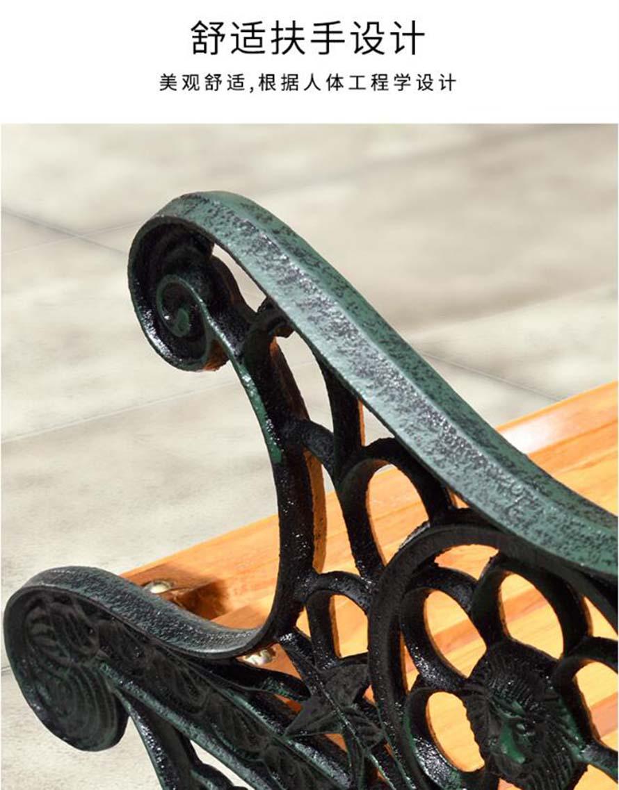 鋁合金桌椅、酒吧桌椅、花園家具、咖啡廳桌椅