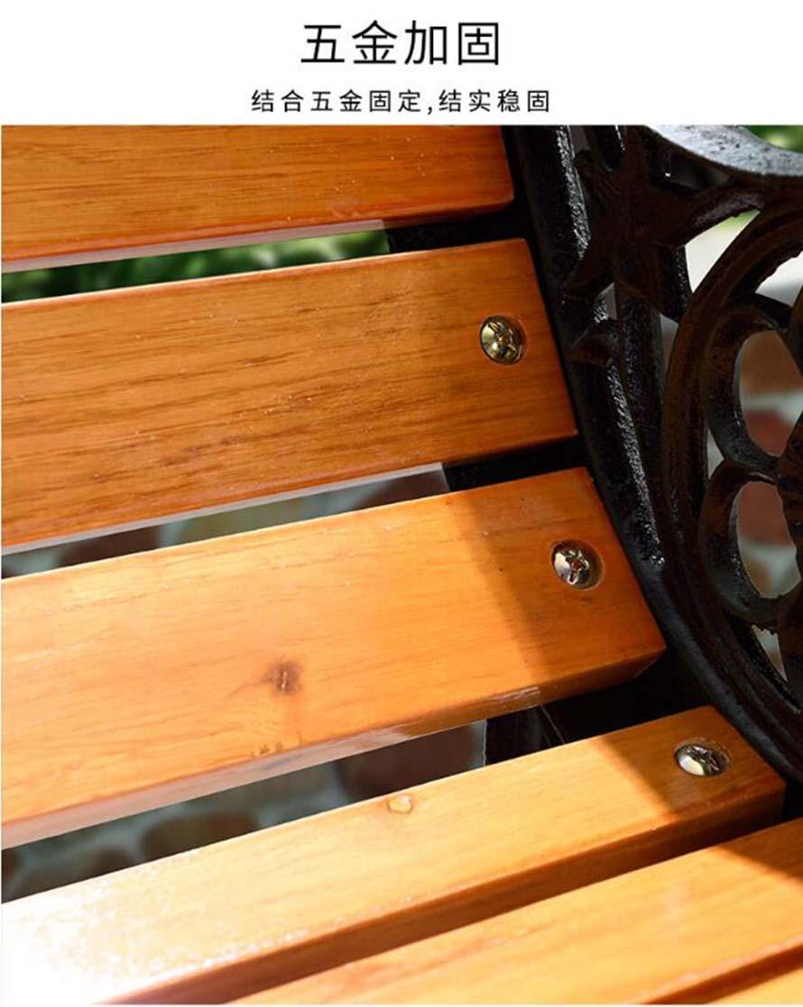 高檔戶(hù)外家具、歐式鑄鋁家具、戶(hù)外歐式鑄鋁桌椅