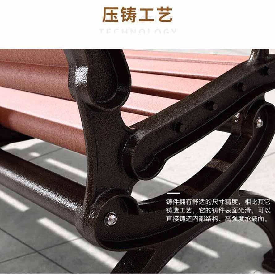 鋁合金桌椅、酒吧桌椅、花園家具、咖啡廳桌椅