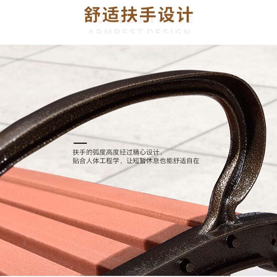 鑄鋁家具廠、戶外休閑實(shí)木家具、戶外桌椅廠家