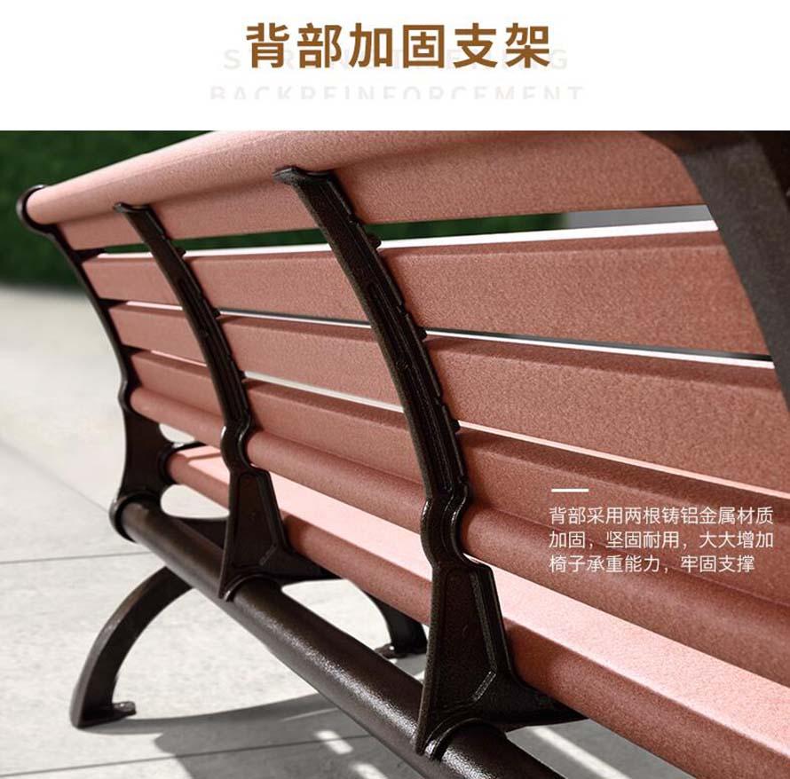 高檔戶外家具、歐式鑄鋁家具、戶外歐式鑄鋁桌椅