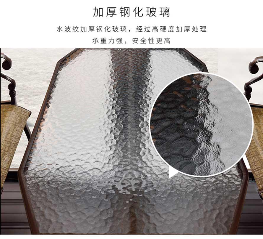 定制戶外家具、戶外家具價(jià)格、戶外桌椅批發(fā)、什么品牌的戶外家具好