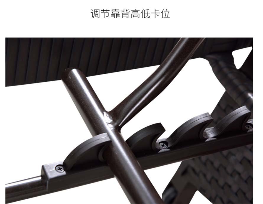 戶外休閑藤椅、編藤桌椅批發(fā)、定制編藤家具、藤家具批發(fā)、訂制編藤桌椅